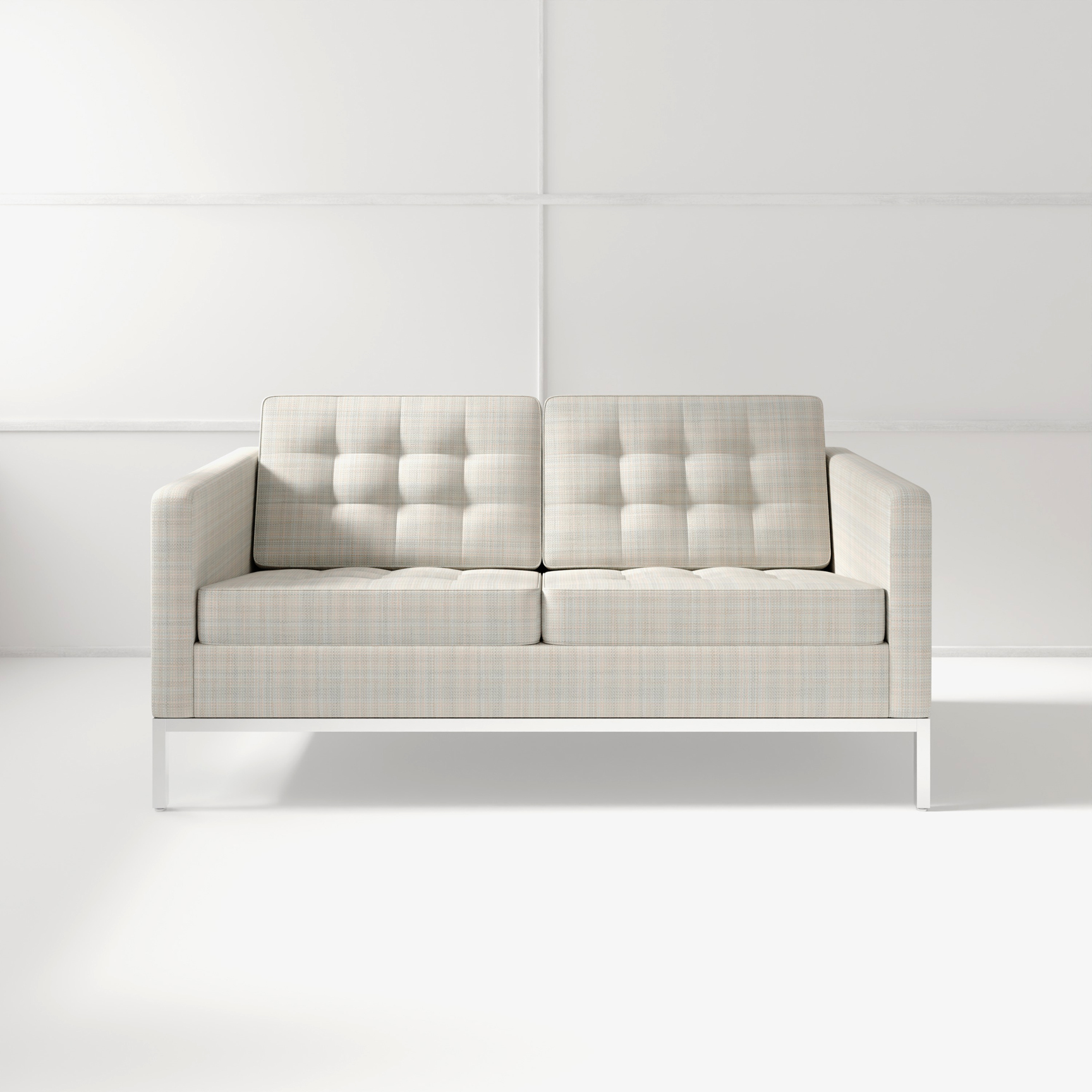 Additional image of Pico 005 Harmonic