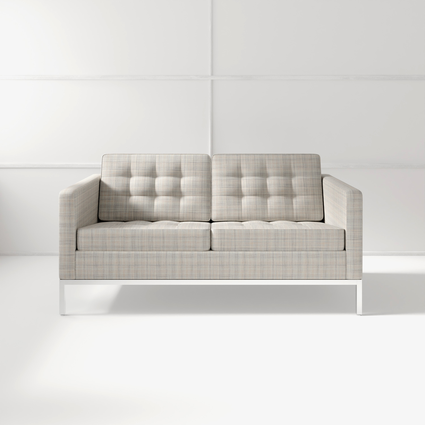 Additional image of Pico 006 Requisite