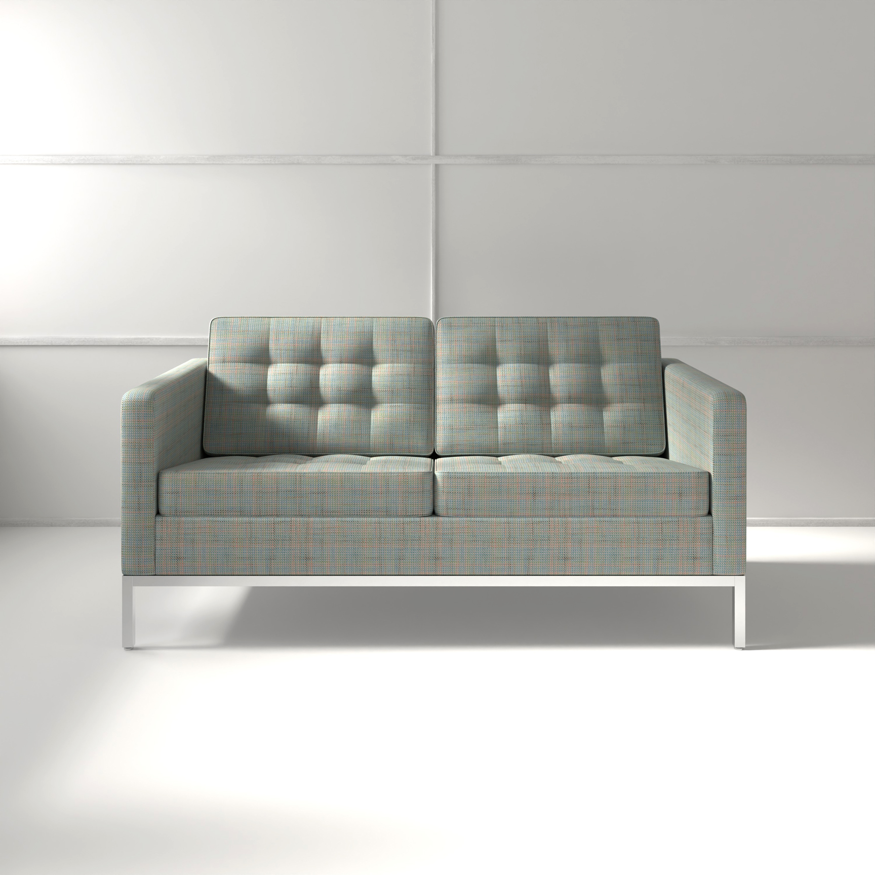 Additional image of Pico 007 Soar