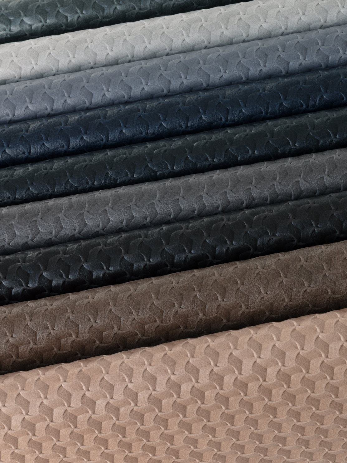 Additional image of Arc 012 Gabbro