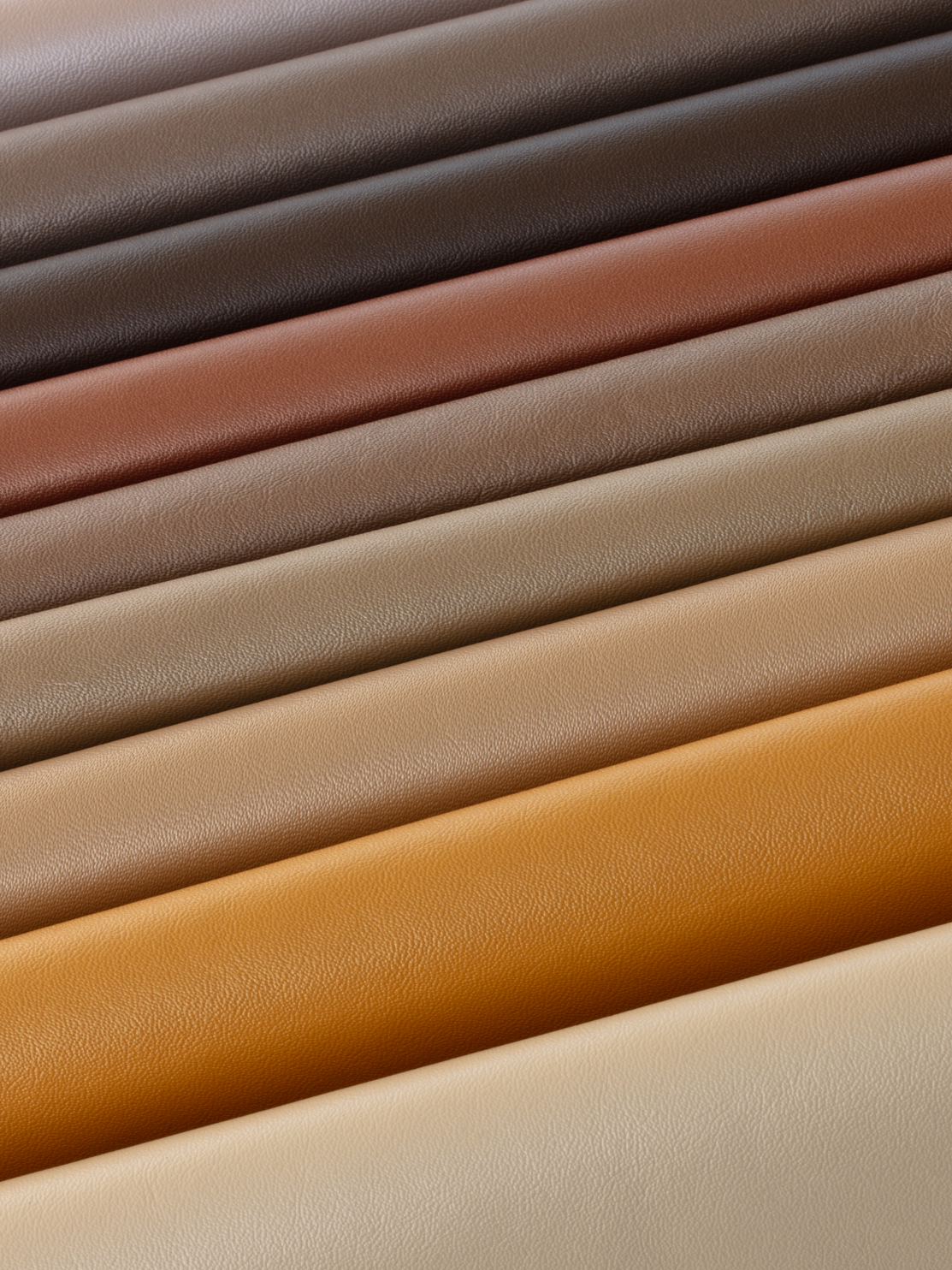 Additional image of Ether 001 Satinwood