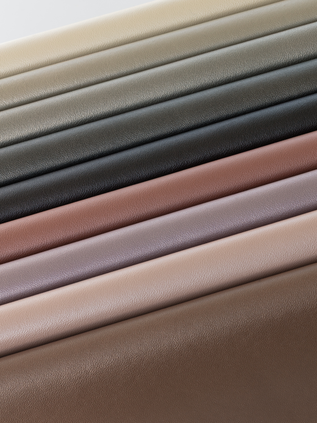 Additional image of Ether 011 Mauve