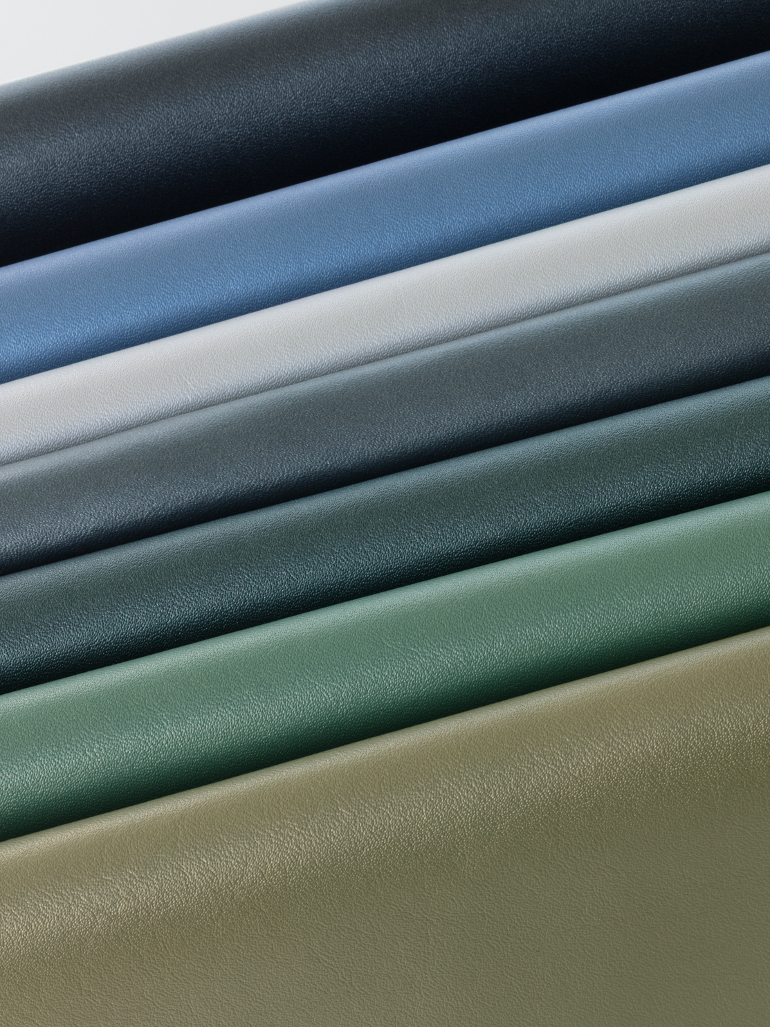 Additional image of Ether 020 Lush