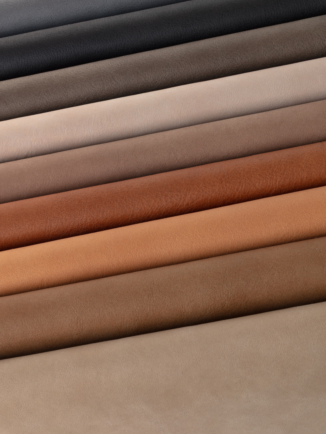 Additional image of Fount 008 Bolster