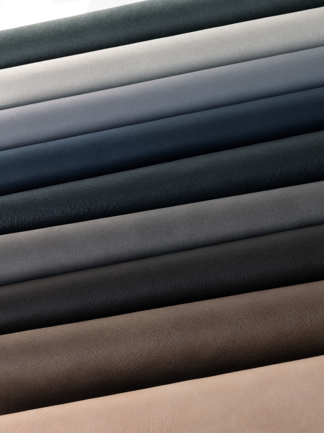 Additional image of Fount 011 Licorice