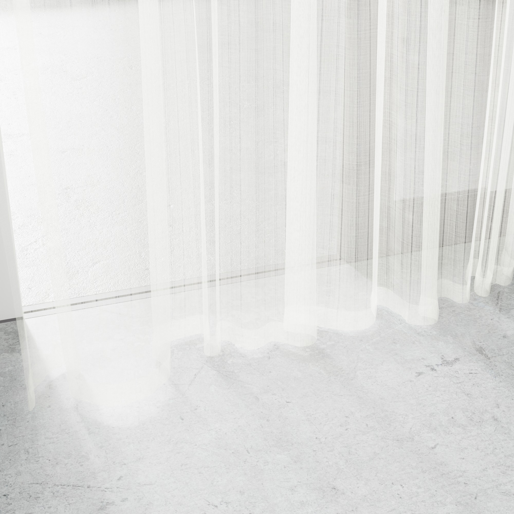 Additional image of Lento 001 Snowcap