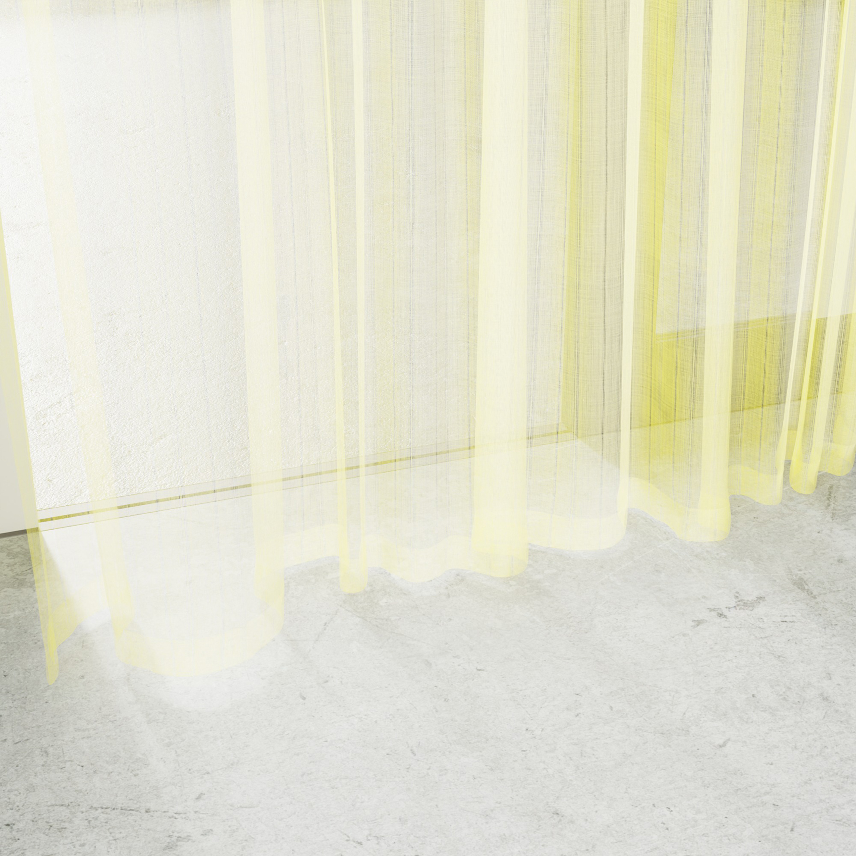 Additional image of Lento 002 Okenite