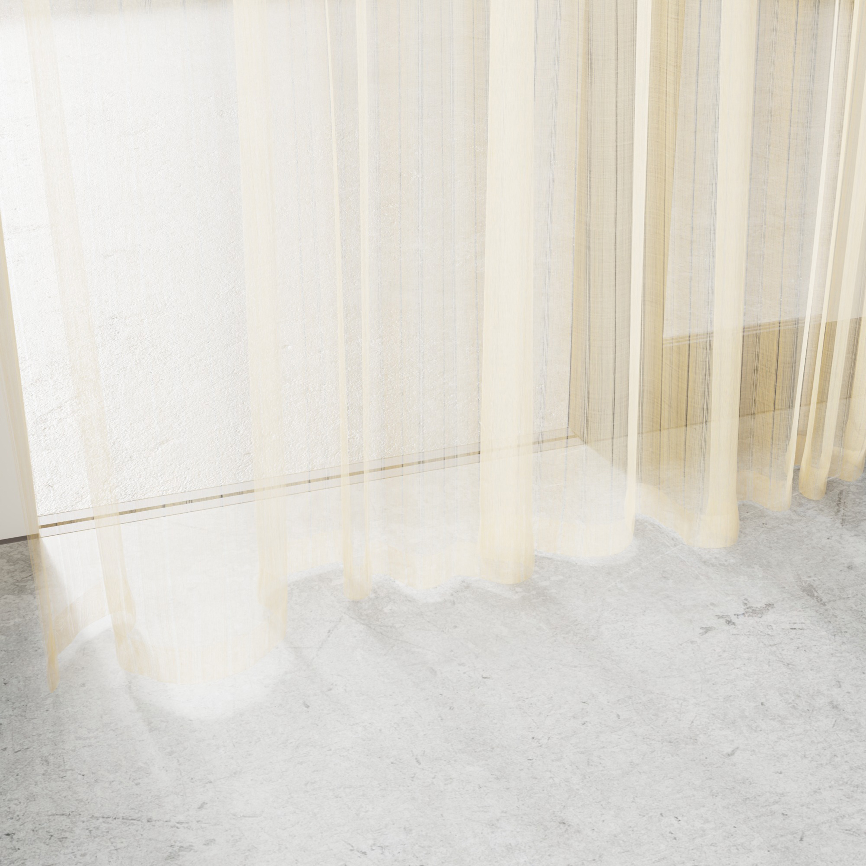 Additional image of Lento 003 Napery