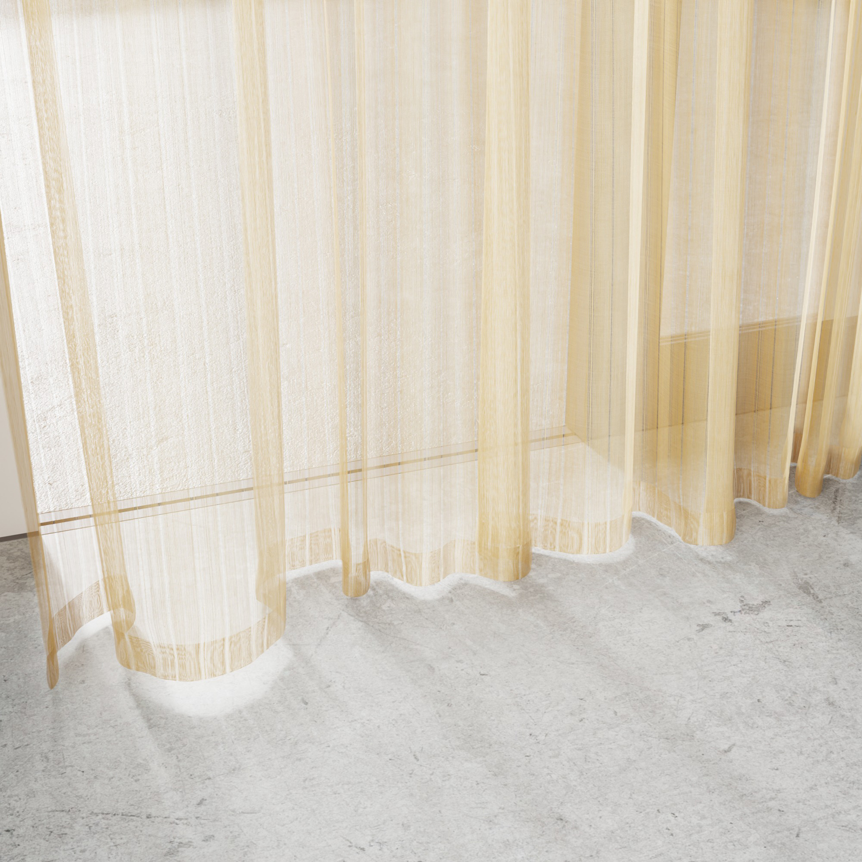 Additional image of Lento 004 Decorum