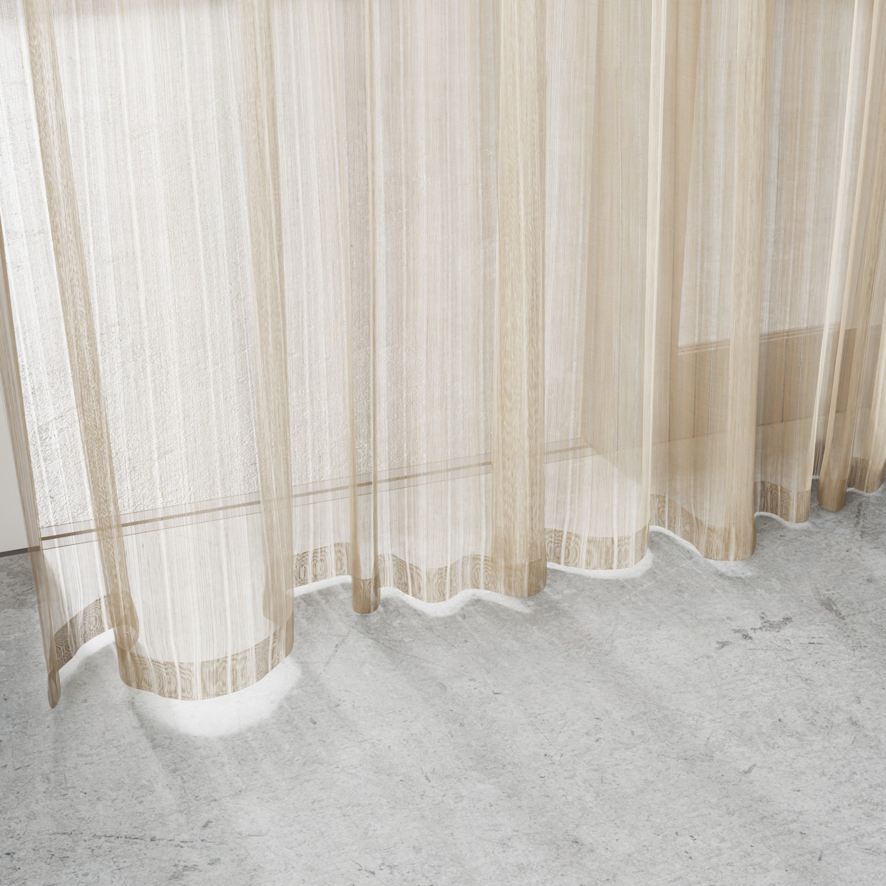 Additional image of Lento 008 Gaia