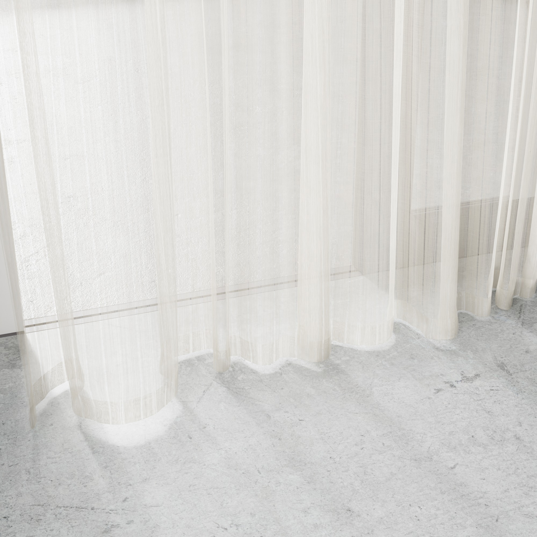 Additional image of Lento 009 Benevolent