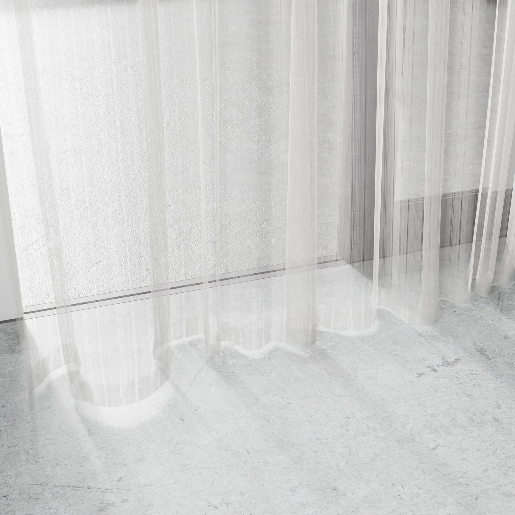 Additional image of Lento 010 Exhalation