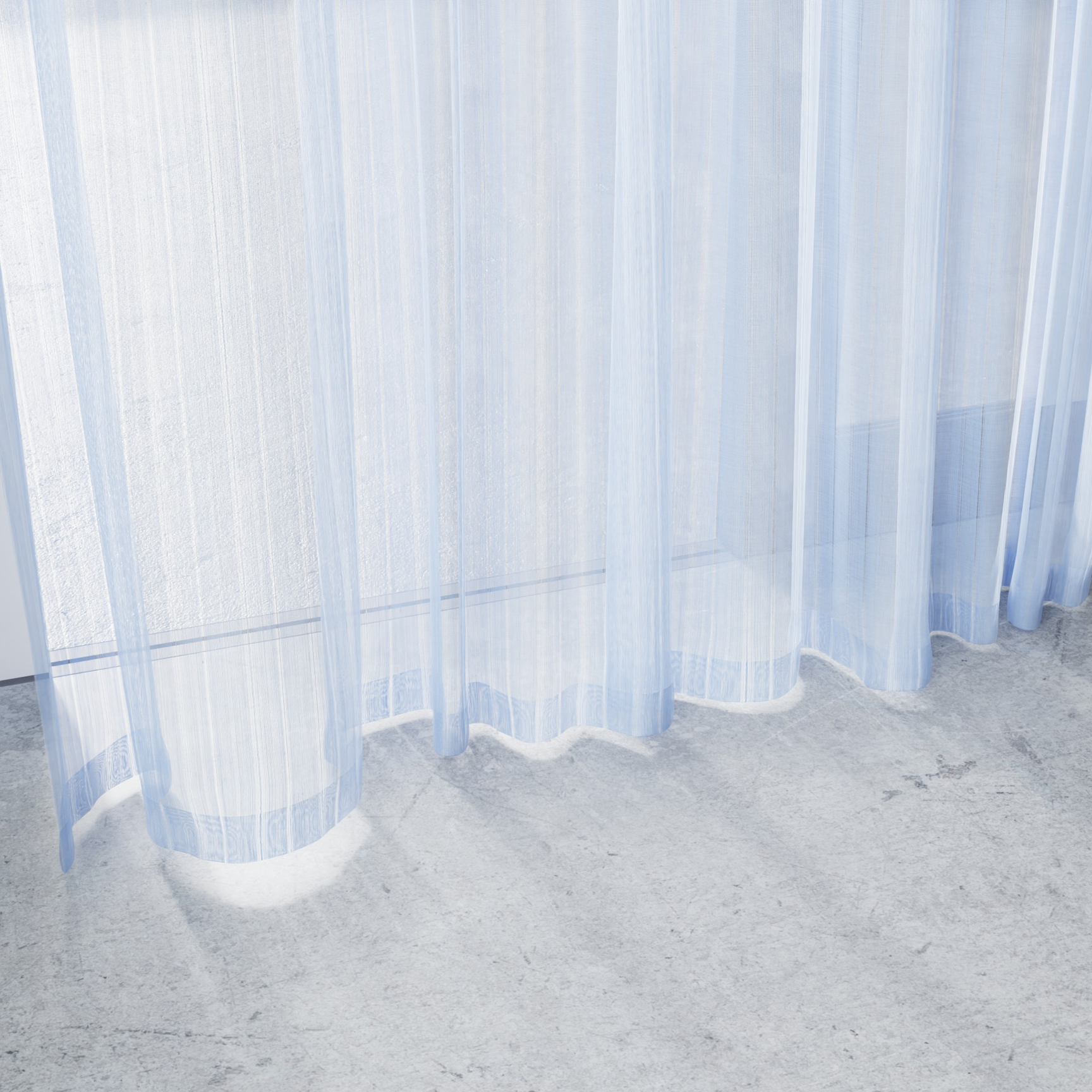 Additional image of Lento 011 Scenic