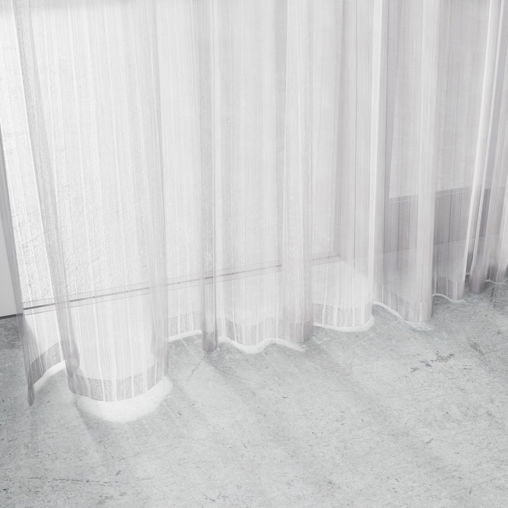 Additional image of Lento 012 Buoyant