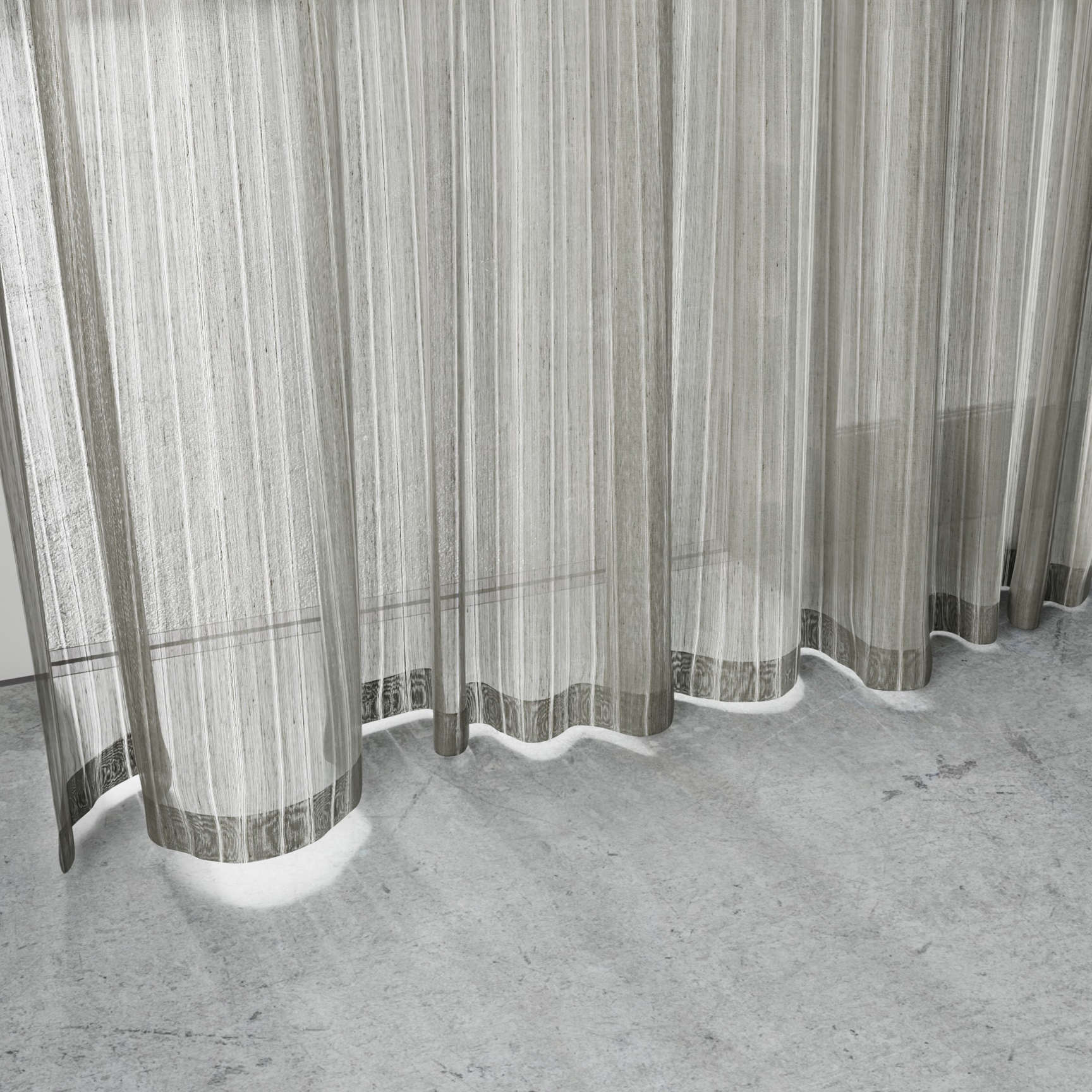 Additional image of Lento 013 Satiate