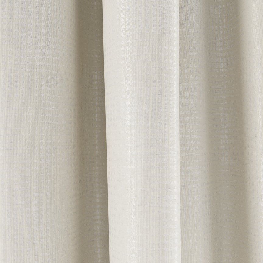 Additional image of Nimbus 001 Lait