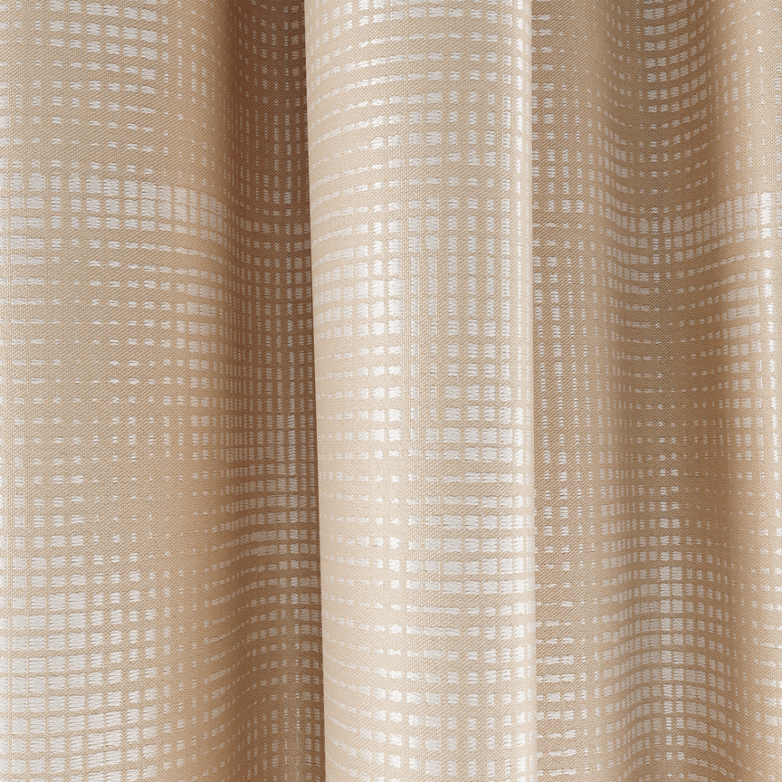 Additional image of Nimbus 003 Bittern