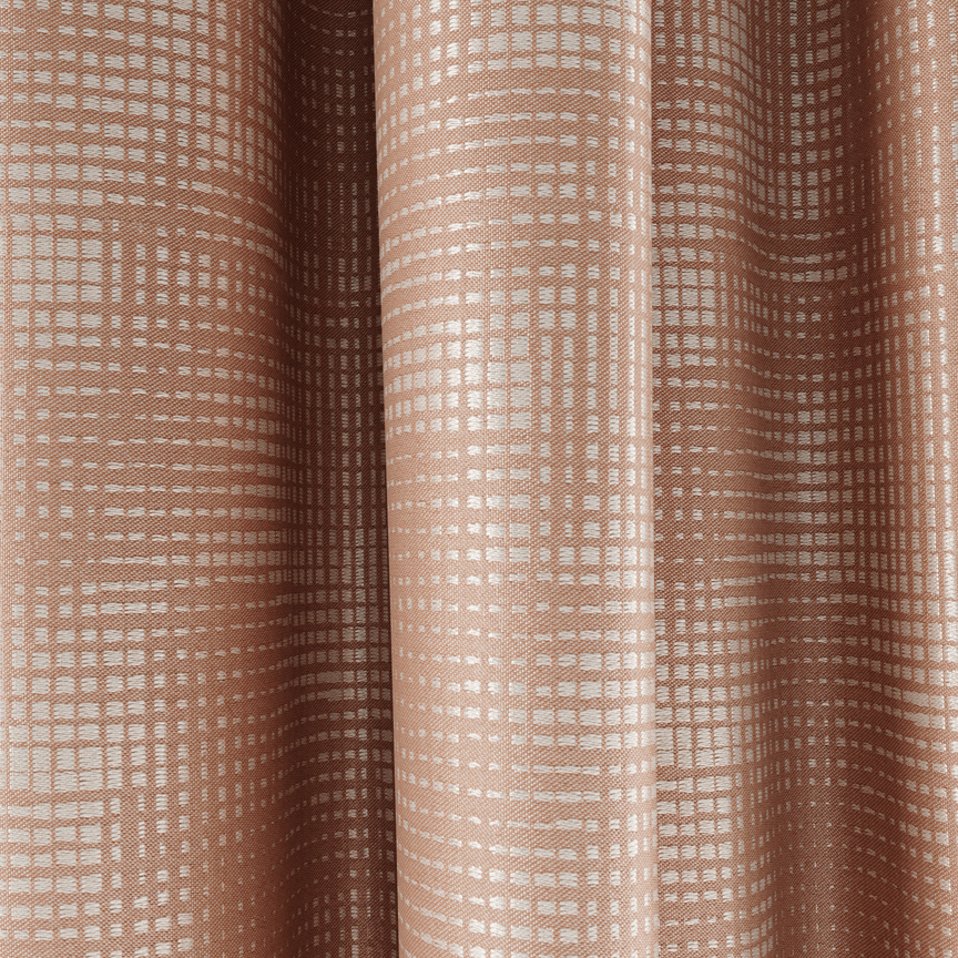 Additional image of Nimbus 004 Amble