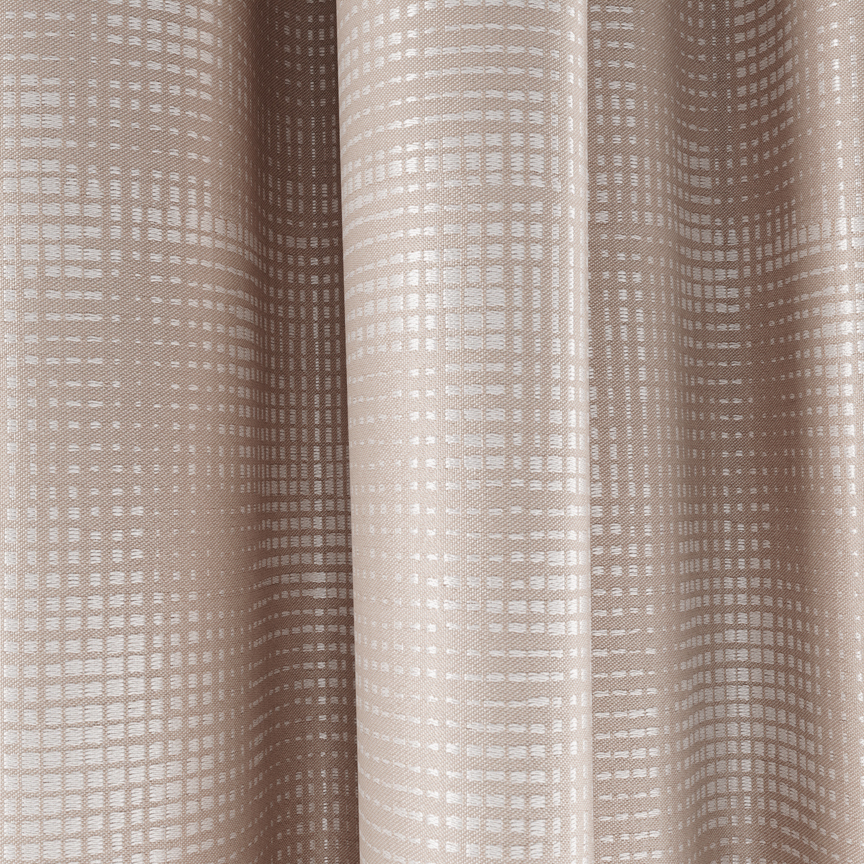 Additional image of Nimbus 005 Nurture