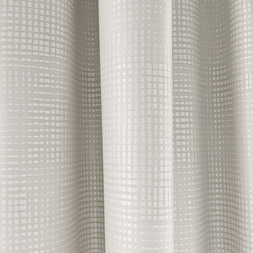 Additional image of Nimbus 006 Halite