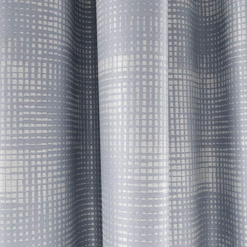 Additional image of Nimbus 007 Blear