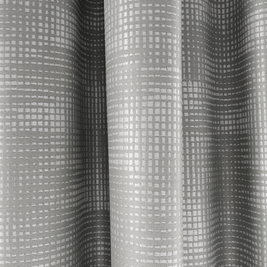 Additional image of Nimbus 008 Inkling