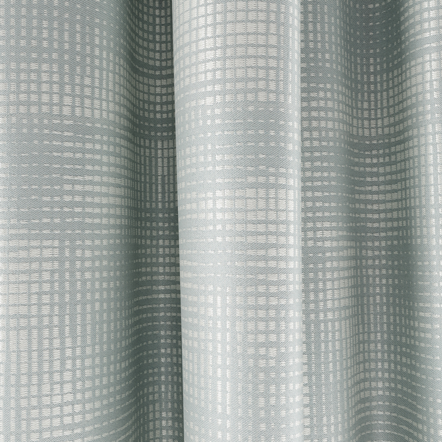 Additional image of Nimbus 009 Pinnacle