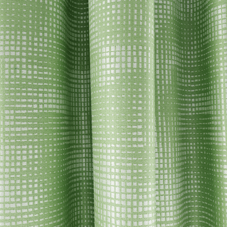 Additional image of Nimbus 010 Springhill