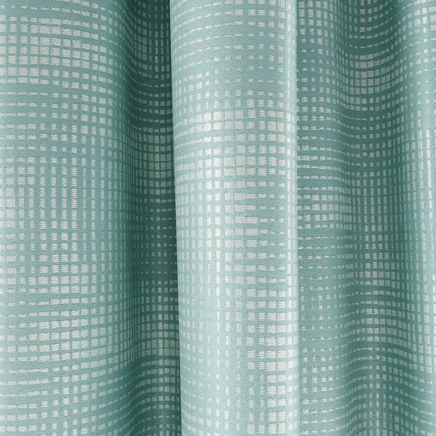 Additional image of Nimbus 011 Trickle