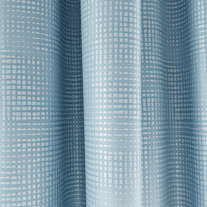 Additional image of Nimbus 012 Unclouded