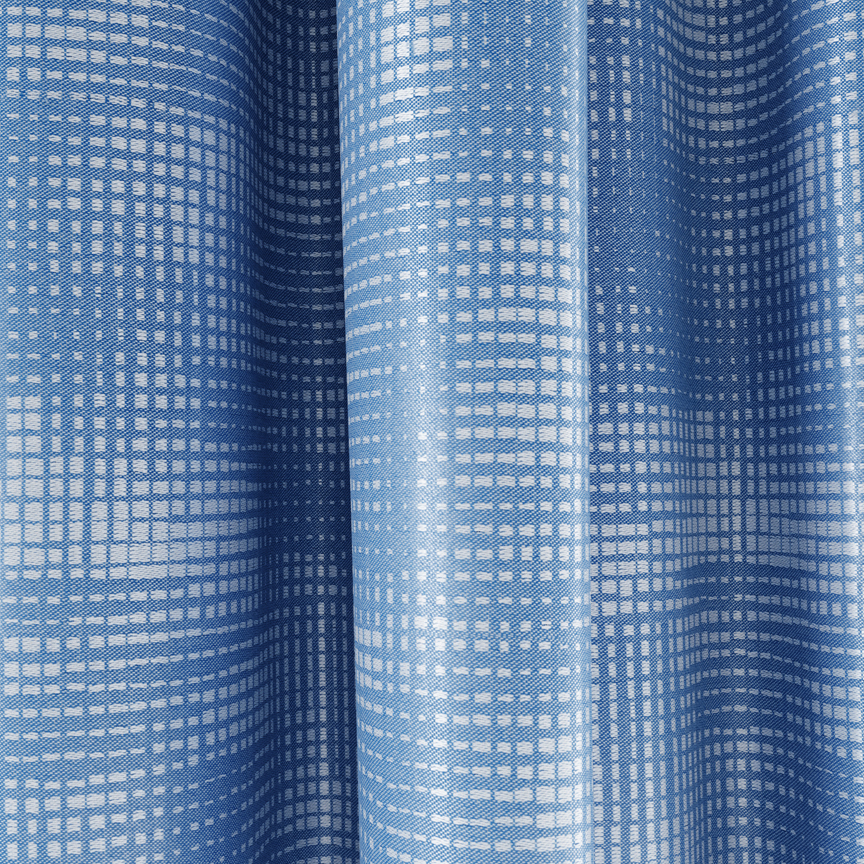 Additional image of Nimbus 013 Swimming