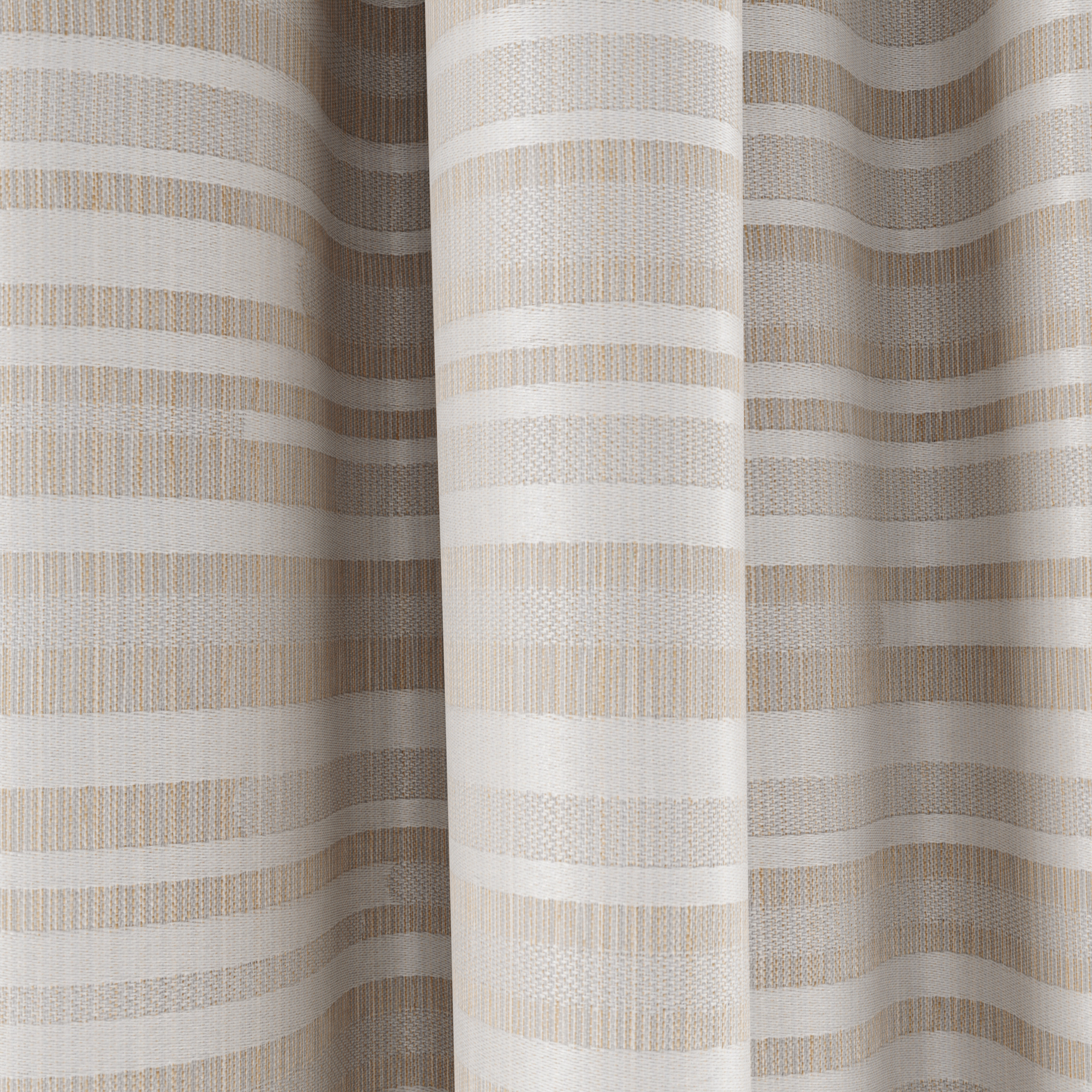 Additional image of Stance 001 Gannet