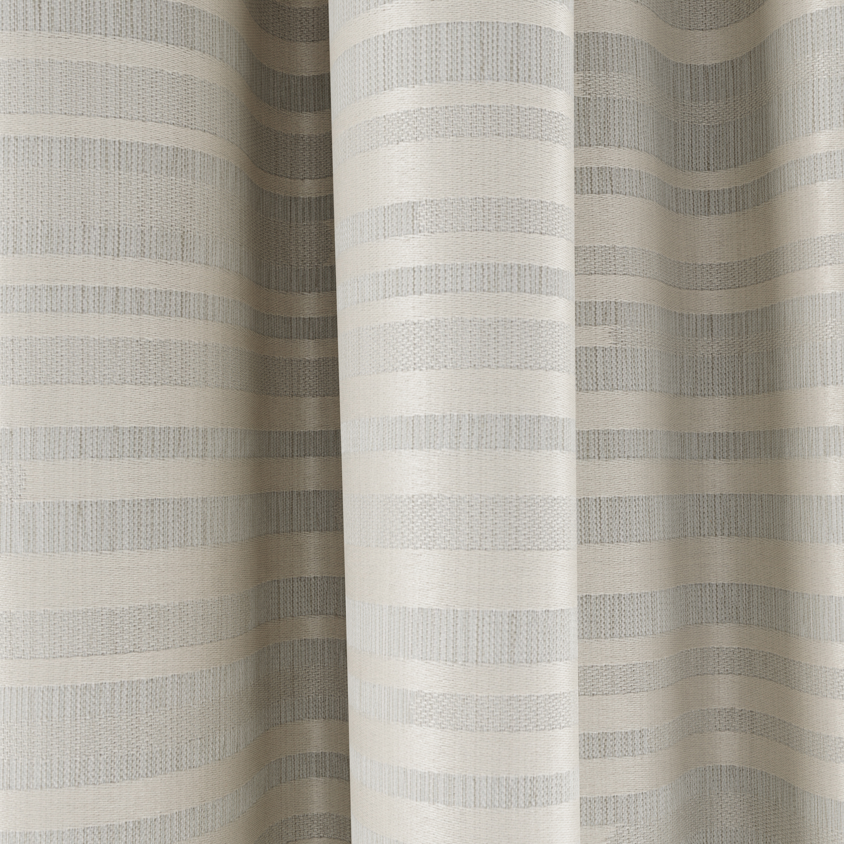 Additional image of Stance 004 Deft