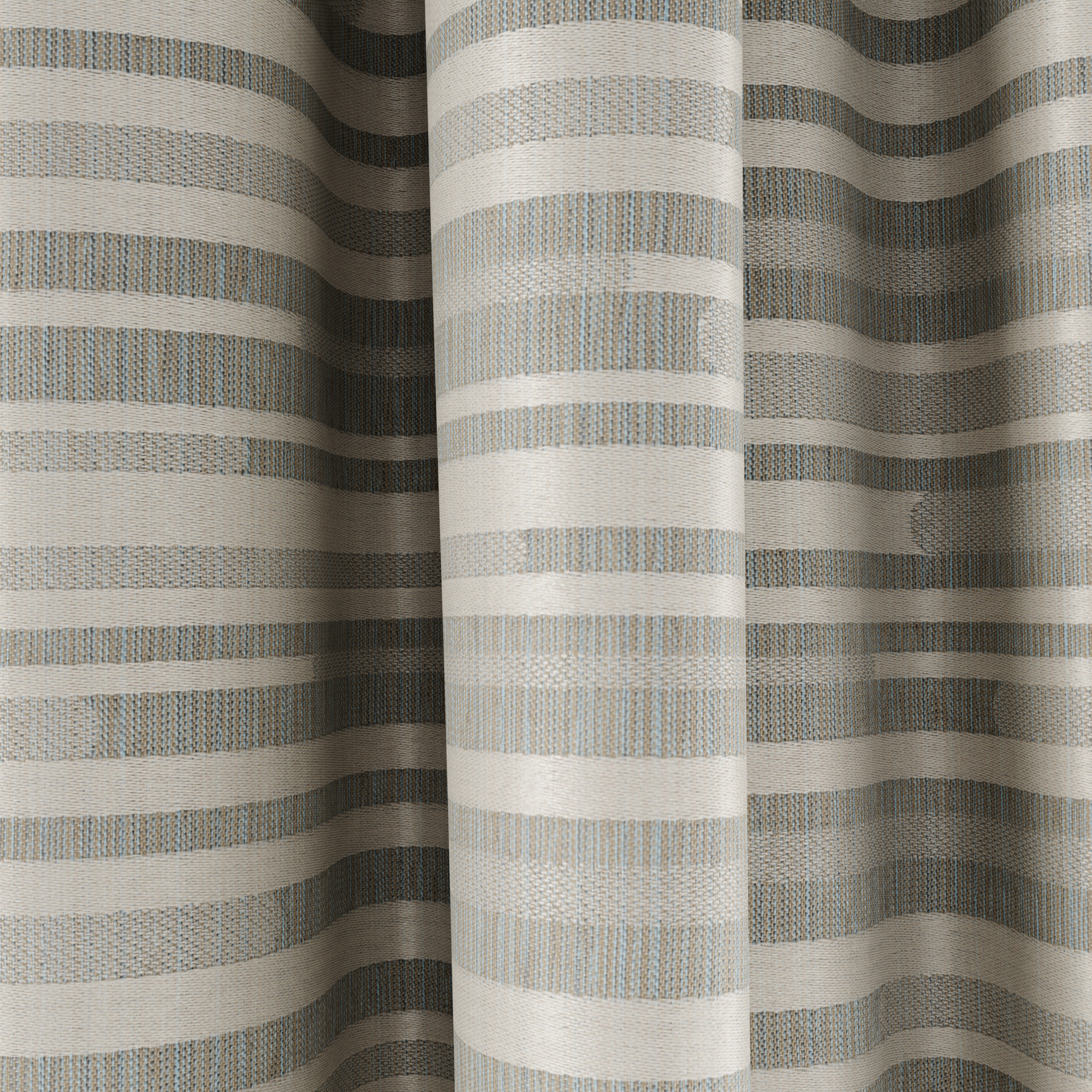 Additional image of Stance 005 Cogitation