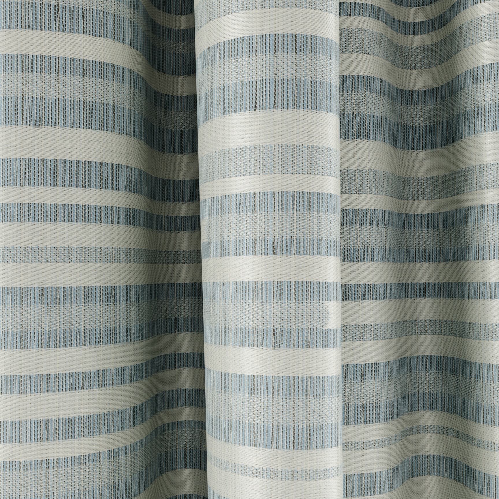 Additional image of Stance 006 Rainwashed