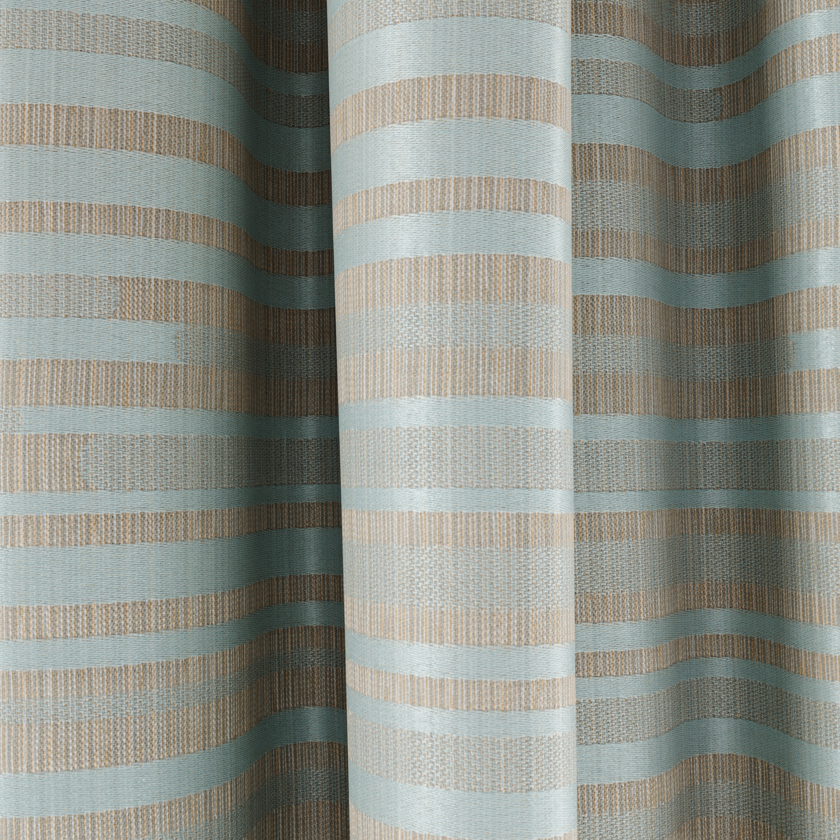 Additional image of Stance 007 Shoal