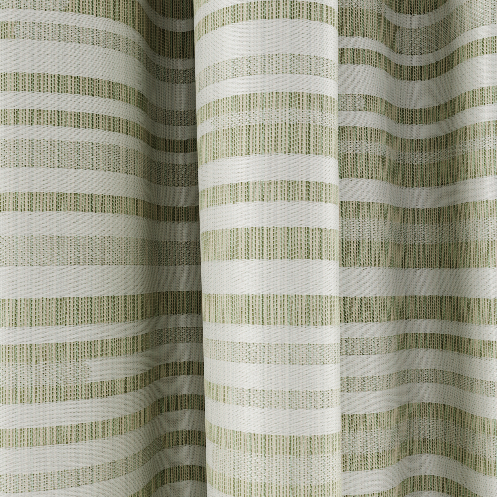 Additional image of Stance 008 Veld