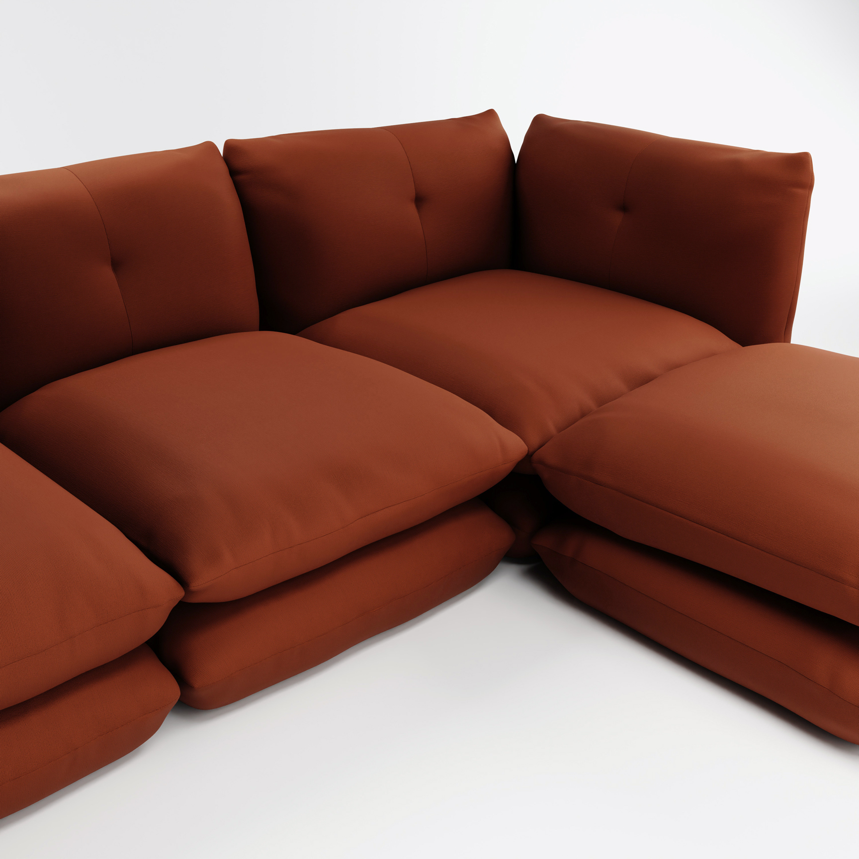 Additional image of Adage 002 Riveting