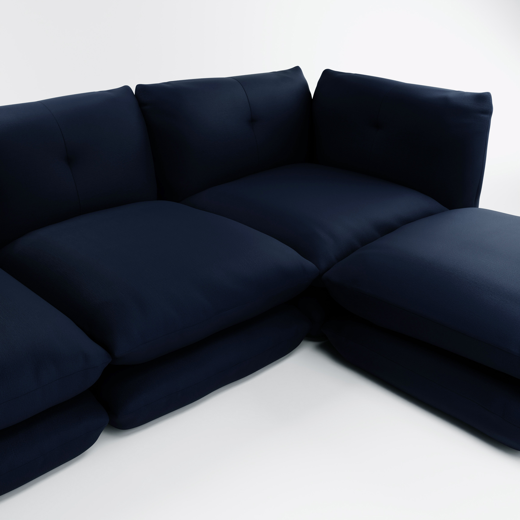 Additional image of Adage 007 Hypnotic