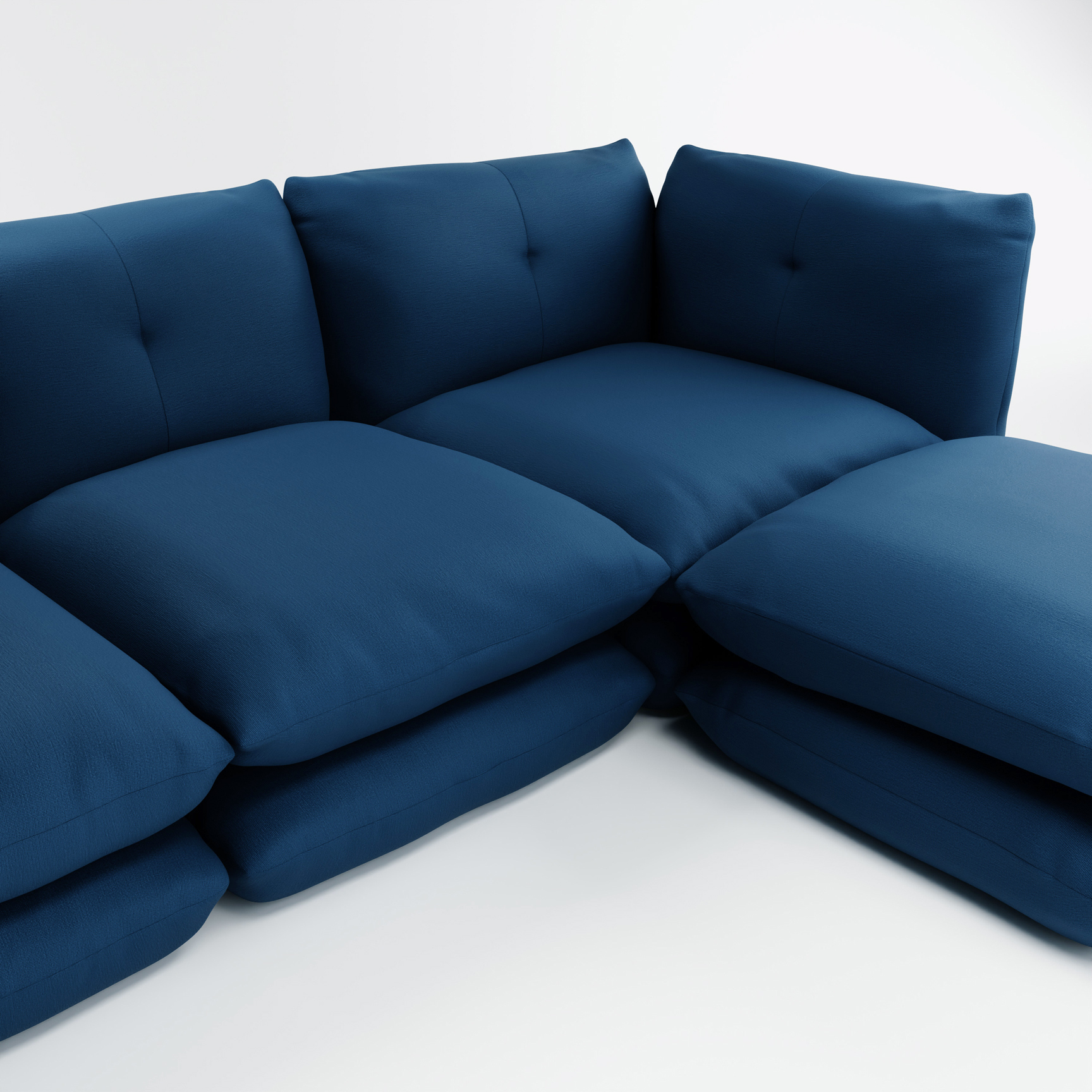 Additional image of Adage 009 Wharf