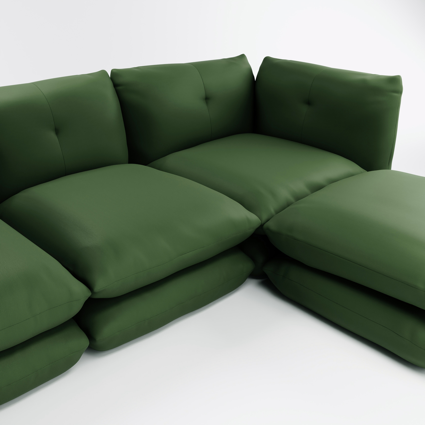 Additional image of Adage 013 Wreath