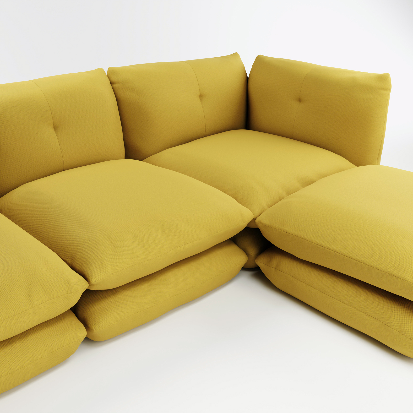 Additional image of Adage 014 Sunny