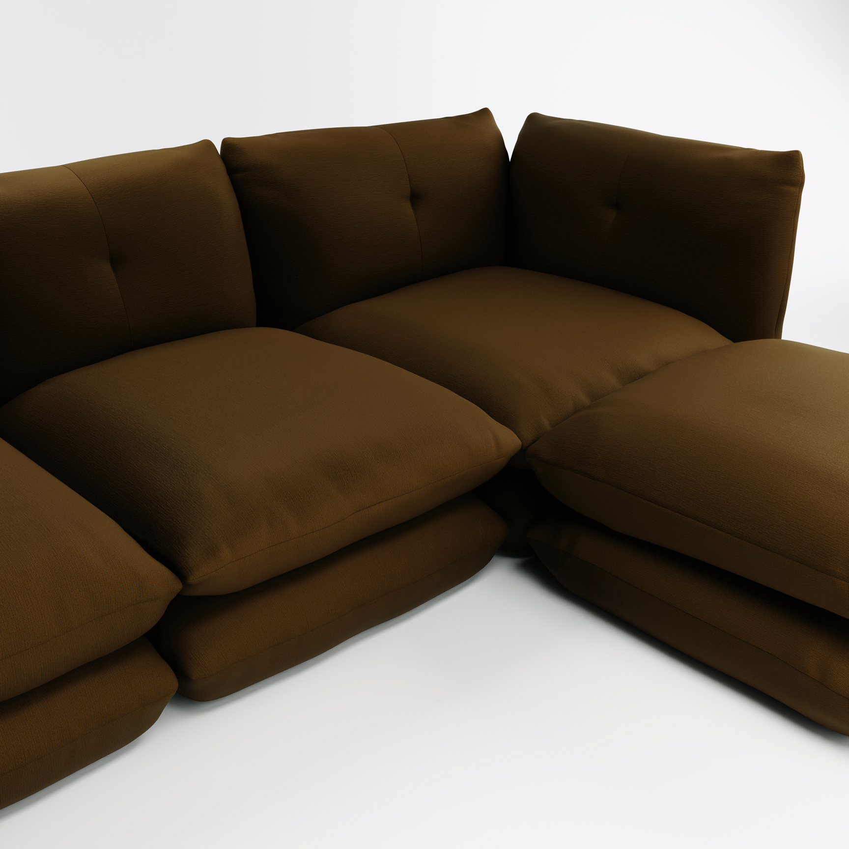 Additional image of Adage 015 Paean