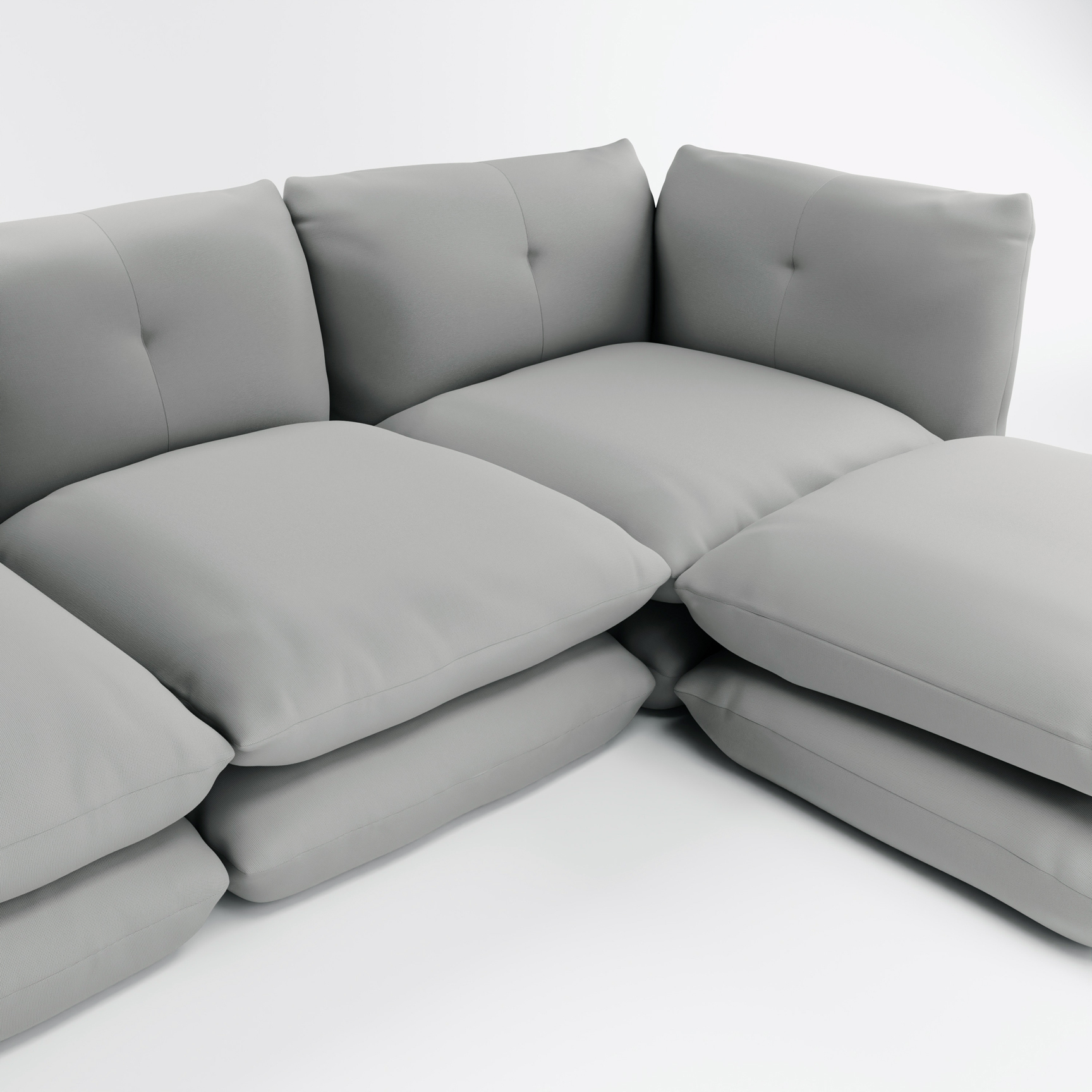 Additional image of Adage 018 Tinsel