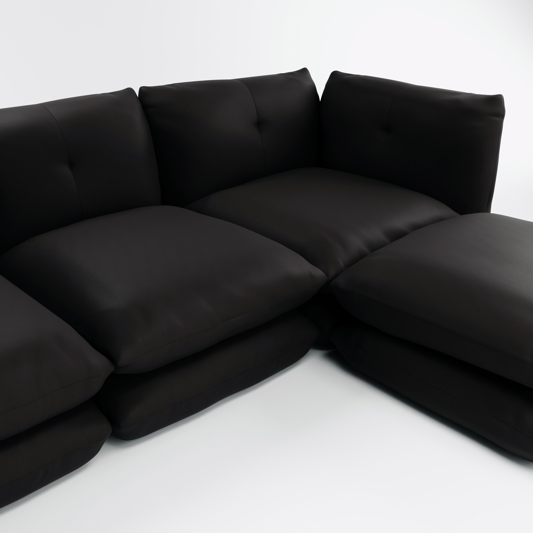 Additional image of Adage 020 Doyenne