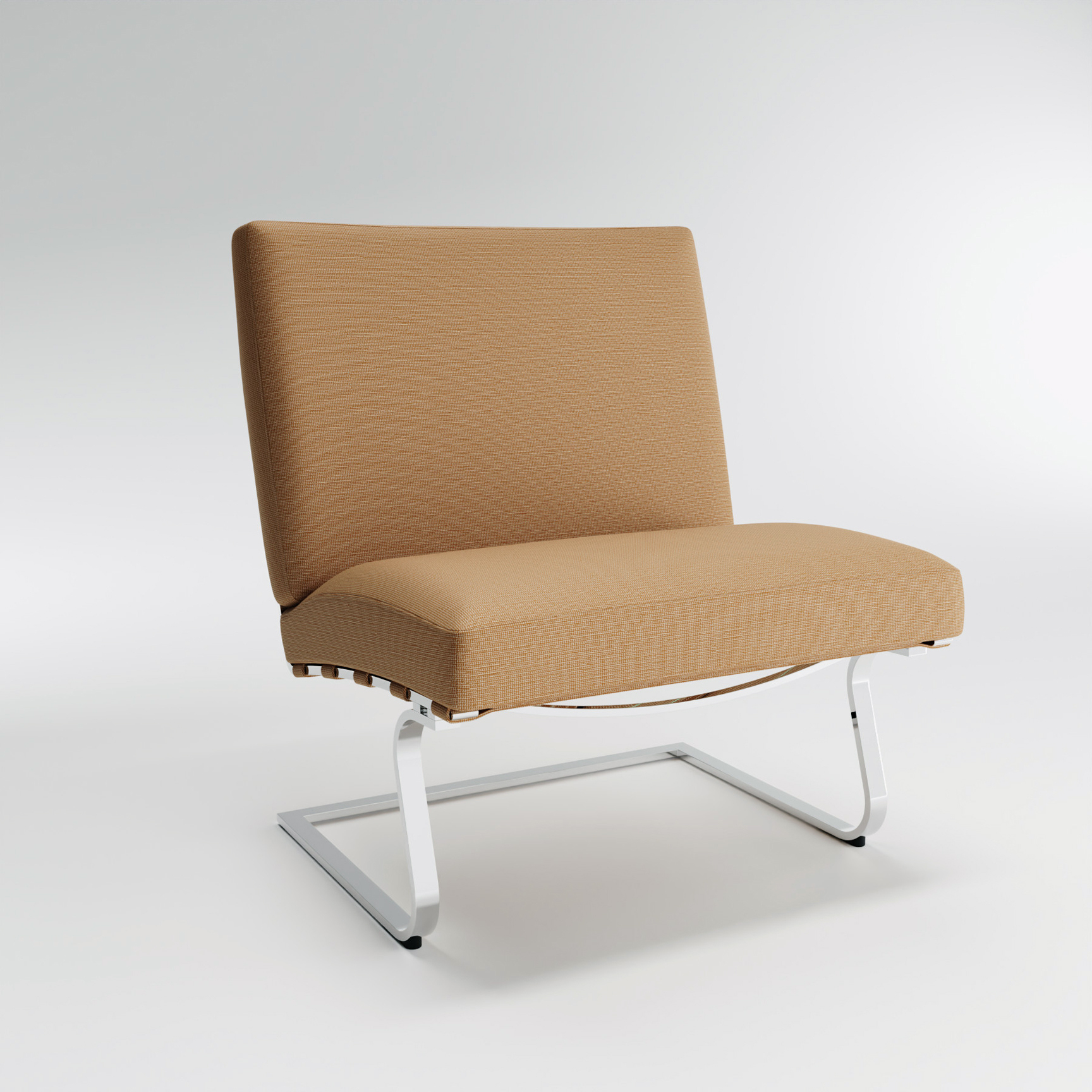 Additional image of Spur 001 Honeyed