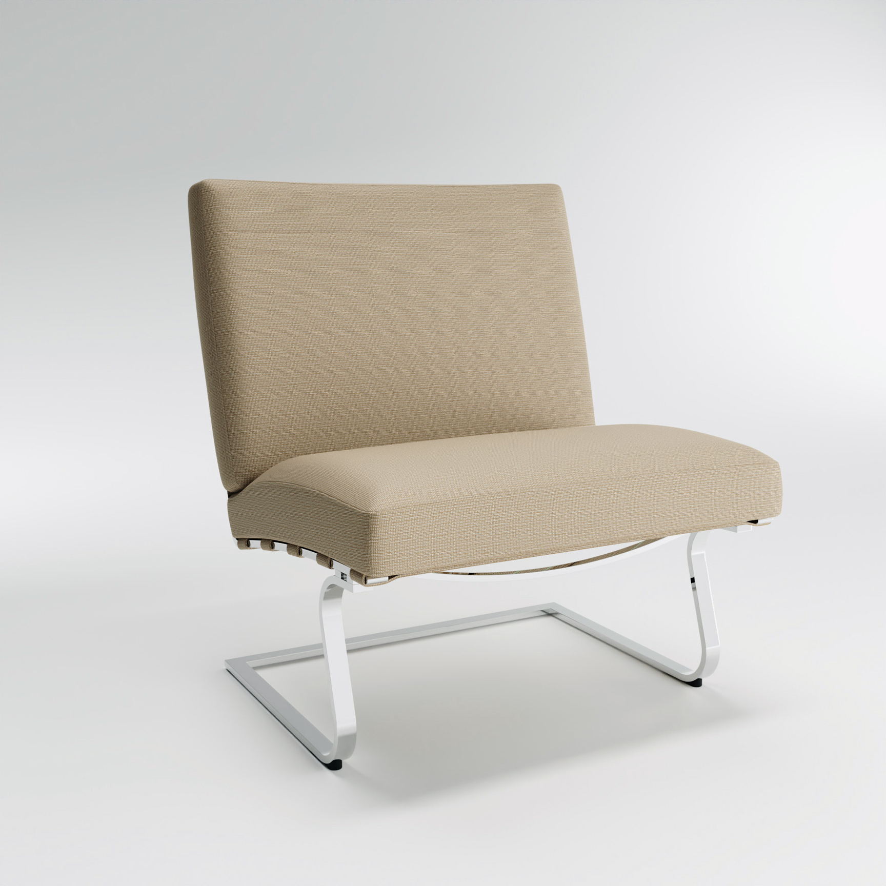 Additional image of Spur 002 Whiptail