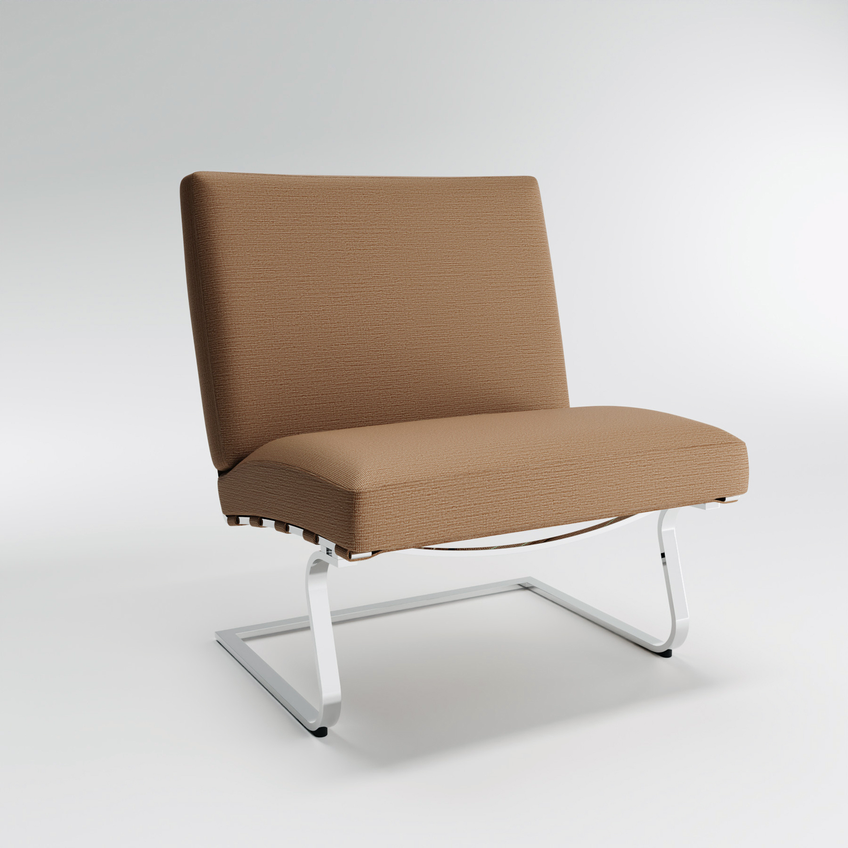 Additional image of Spur 003 Fanfare