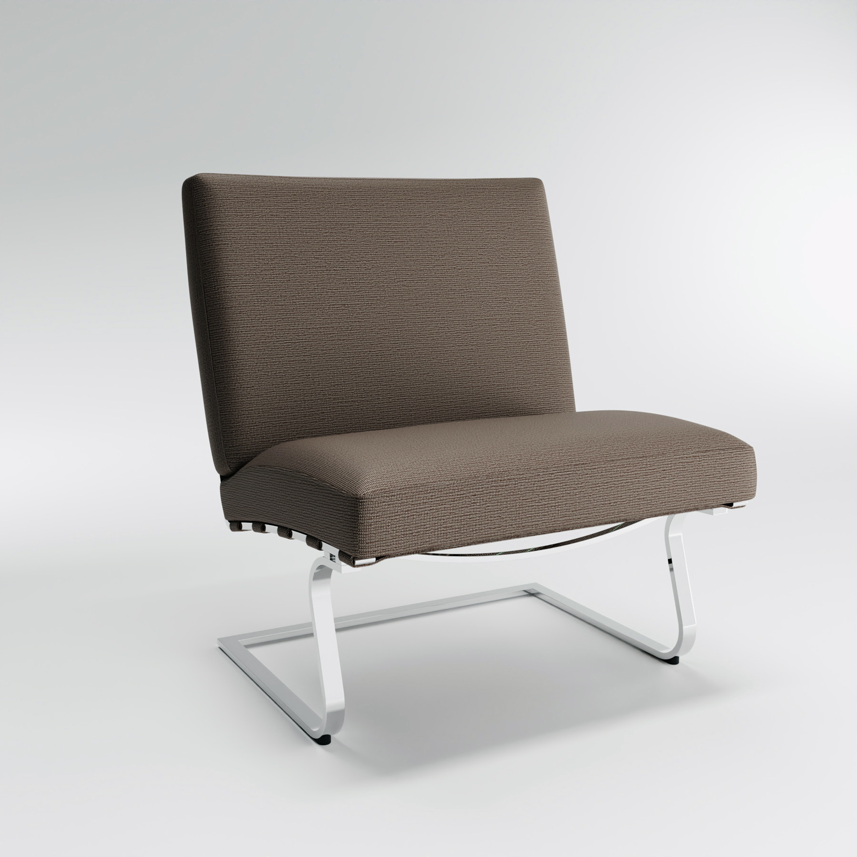 Additional image of Spur 005 Rakish