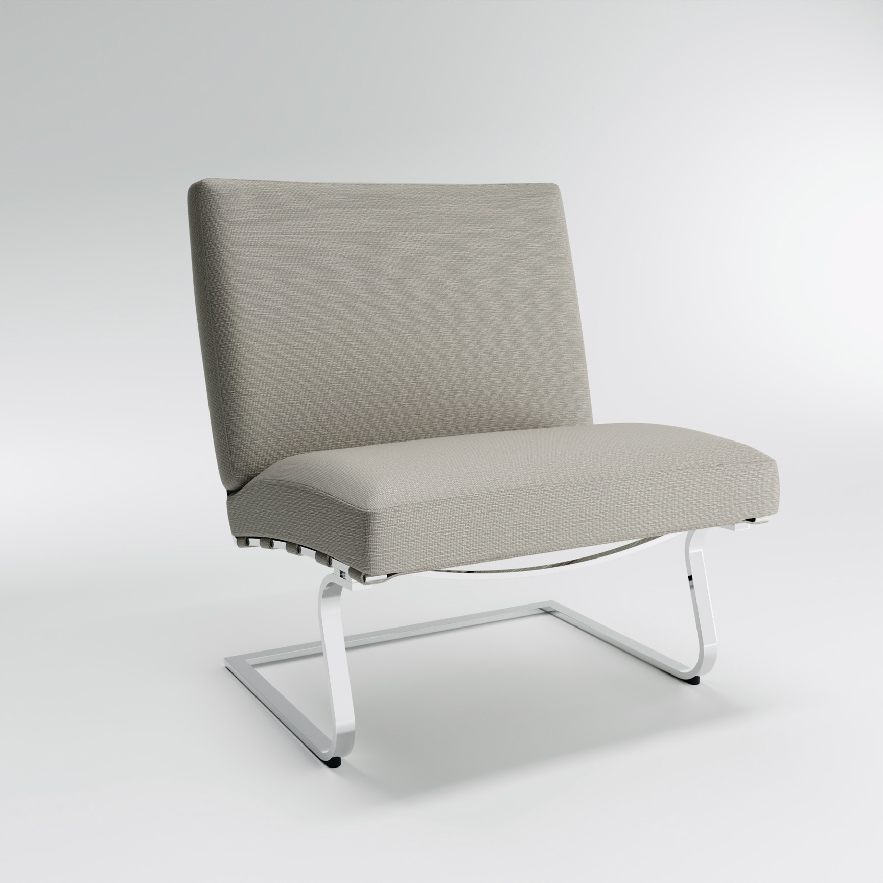 Additional image of Spur 006 Sagacious